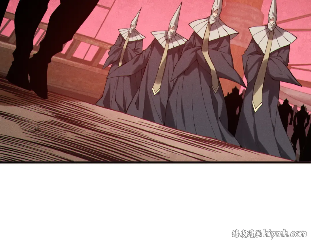 第158话 神夏帝国公主 第96页