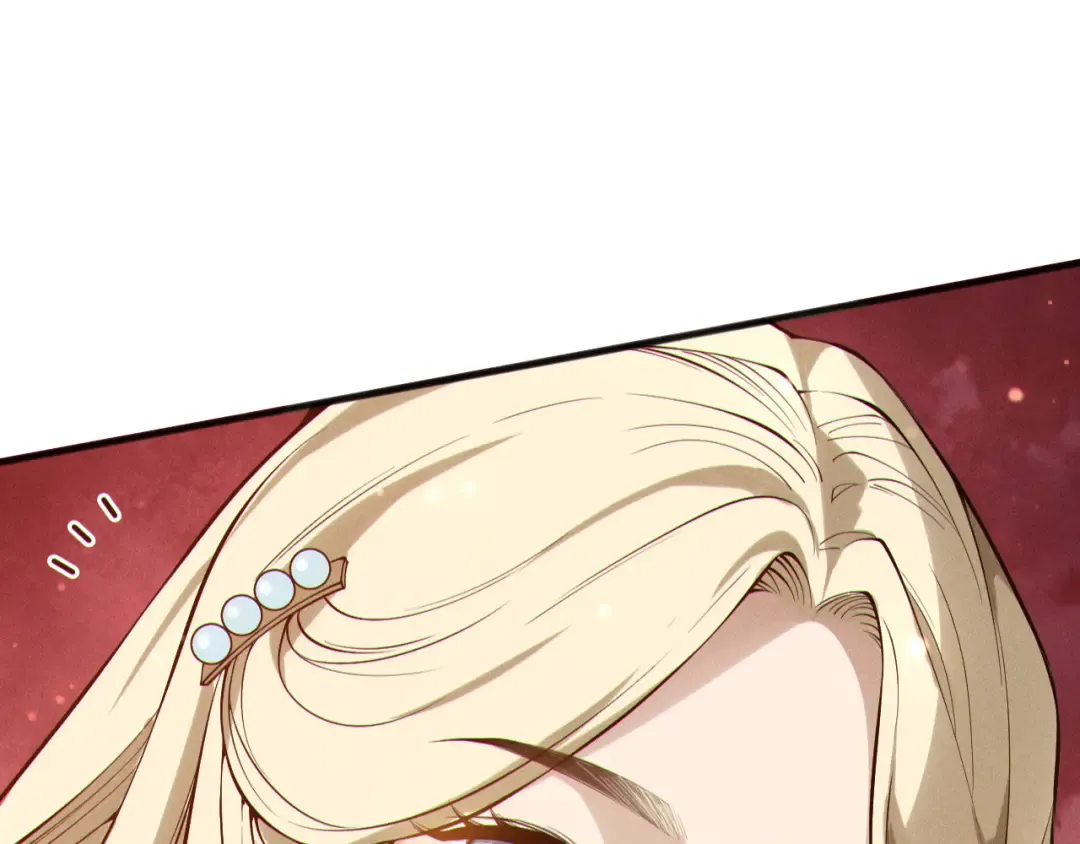 第158话 神夏帝国公主 第111页