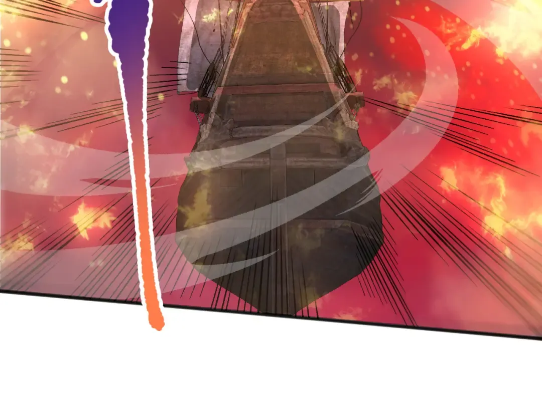 第158话 神夏帝国公主 第132页