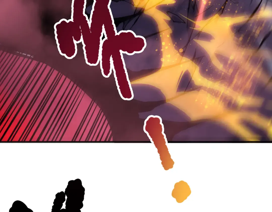 第158话 神夏帝国公主 第137页