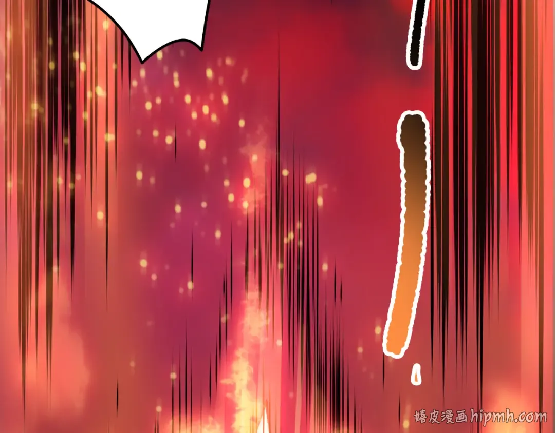 第159话 神级强者的战斗！ 第8页
