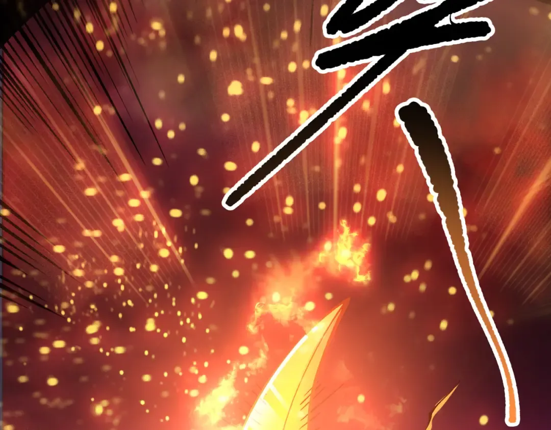 第159话 神级强者的战斗！ 第12页