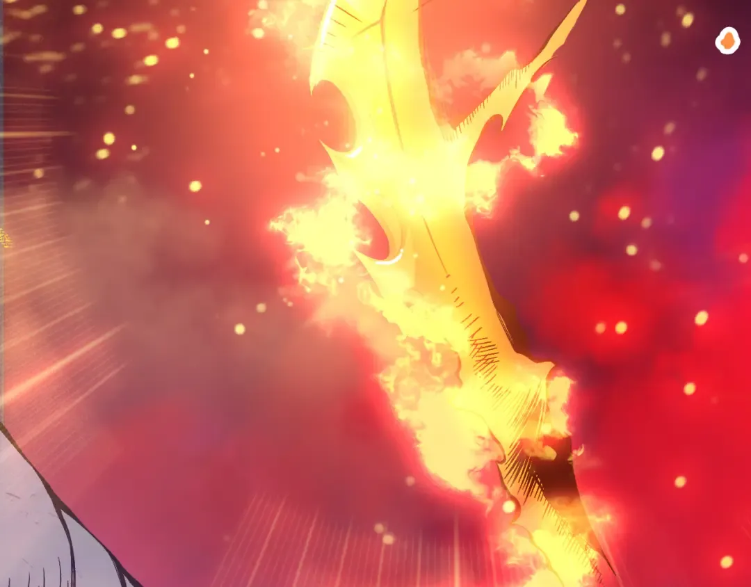第159话 神级强者的战斗！ 第13页