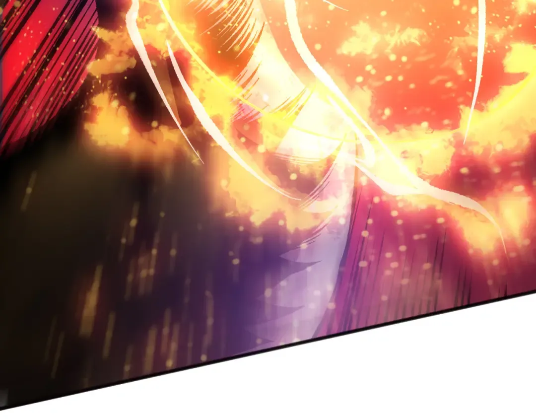 第159话 神级强者的战斗！ 第15页