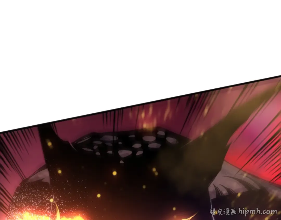 第159话 神级强者的战斗！ 第16页