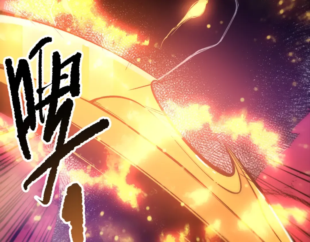第159话 神级强者的战斗！ 第17页