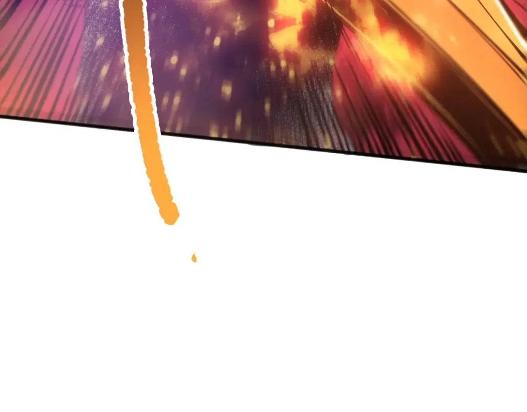 第159话 神级强者的战斗！ 第18页