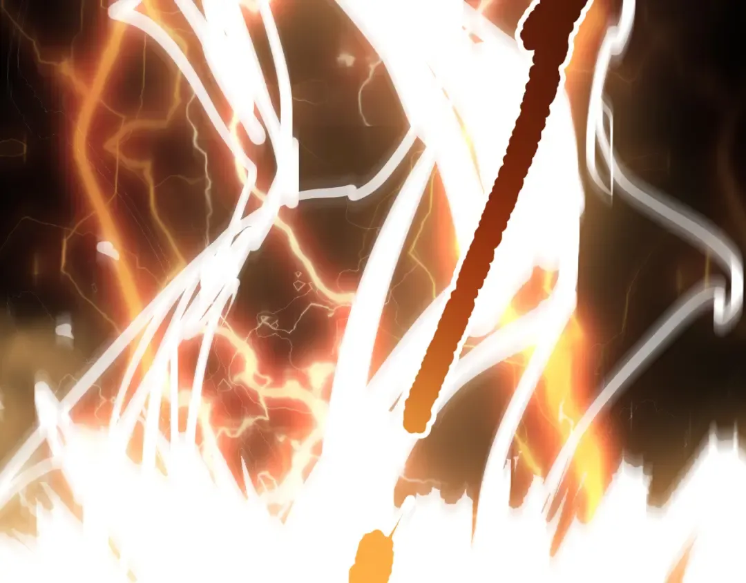 第159话 神级强者的战斗！ 第21页