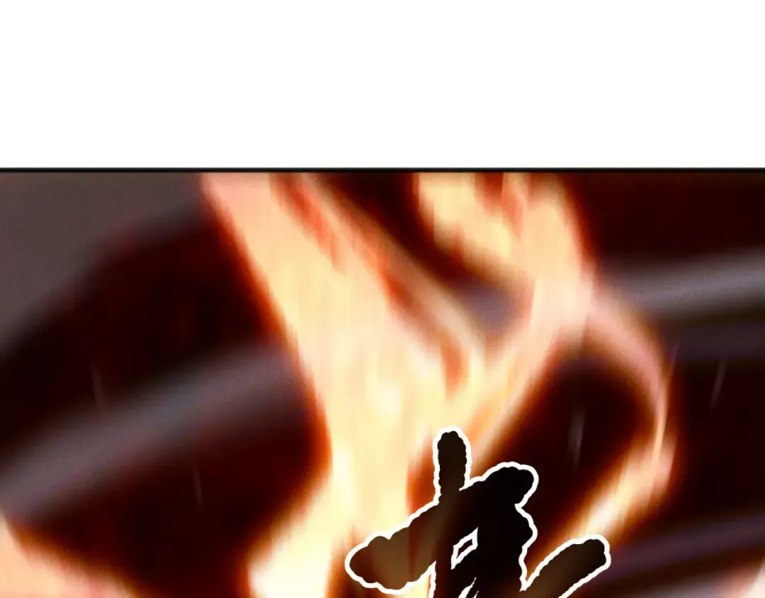 第159话 神级强者的战斗！ 第25页