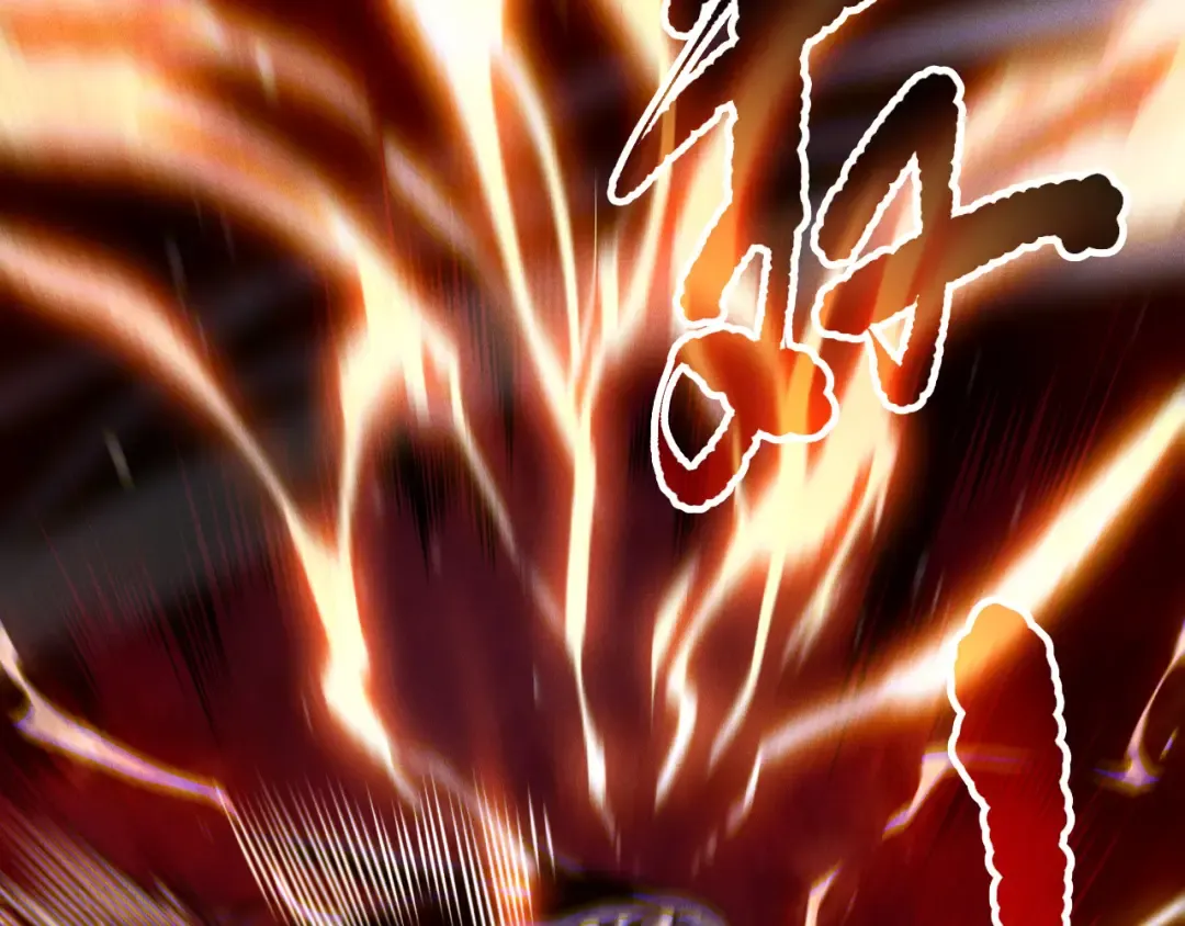 第159话 神级强者的战斗！ 第26页