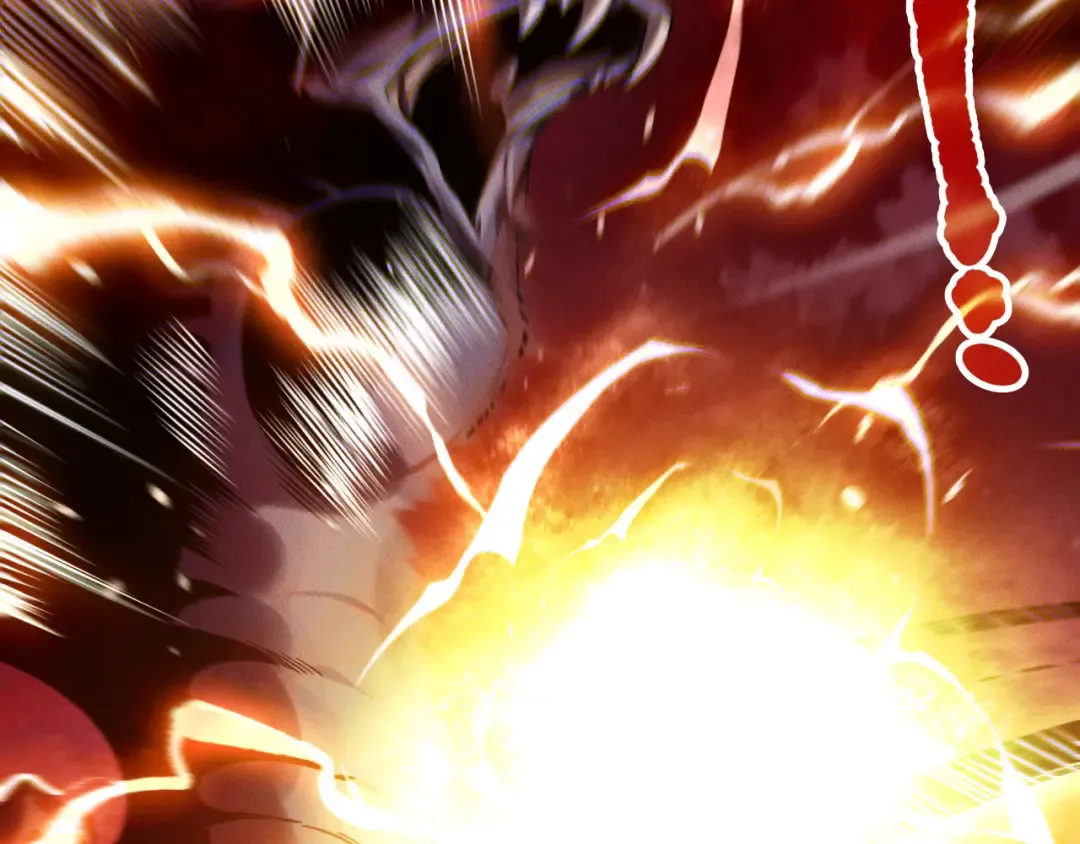 第159话 神级强者的战斗！ 第27页