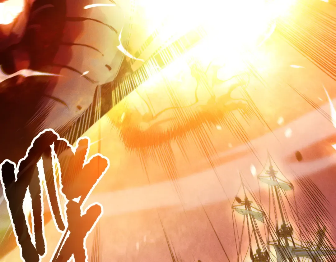 第159话 神级强者的战斗！ 第28页