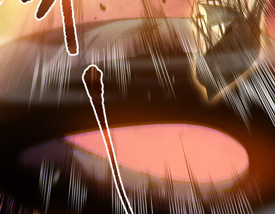 第159话 神级强者的战斗！ 第29页