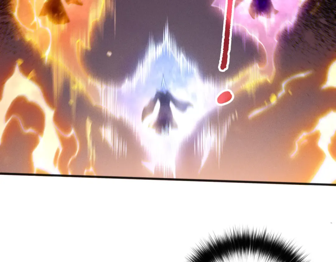 第159话 神级强者的战斗！ 第35页