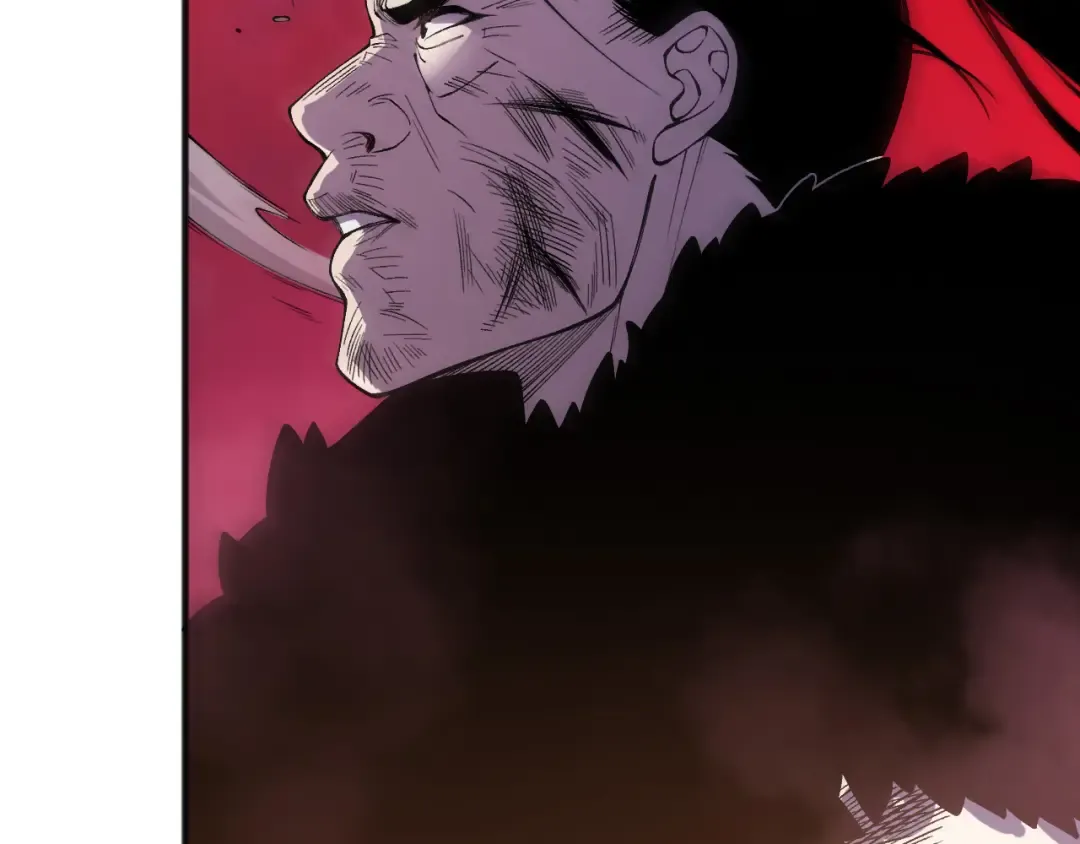 第159话 神级强者的战斗！ 第41页