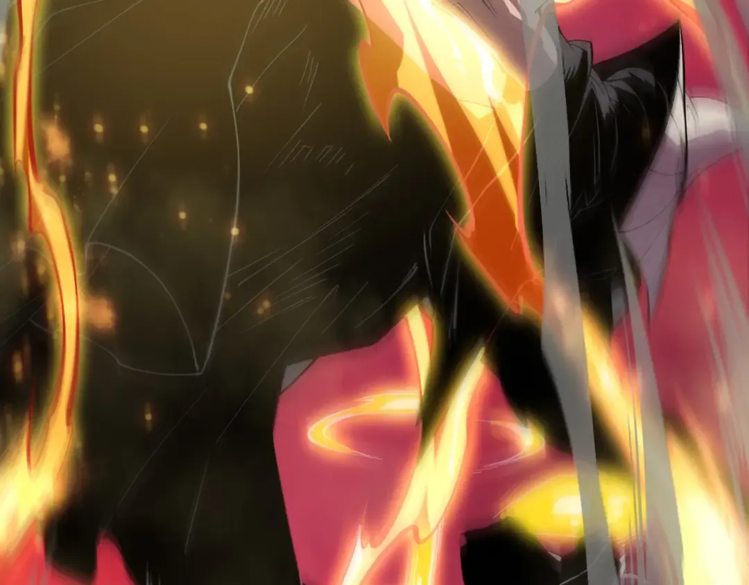 第159话 神级强者的战斗！ 第47页