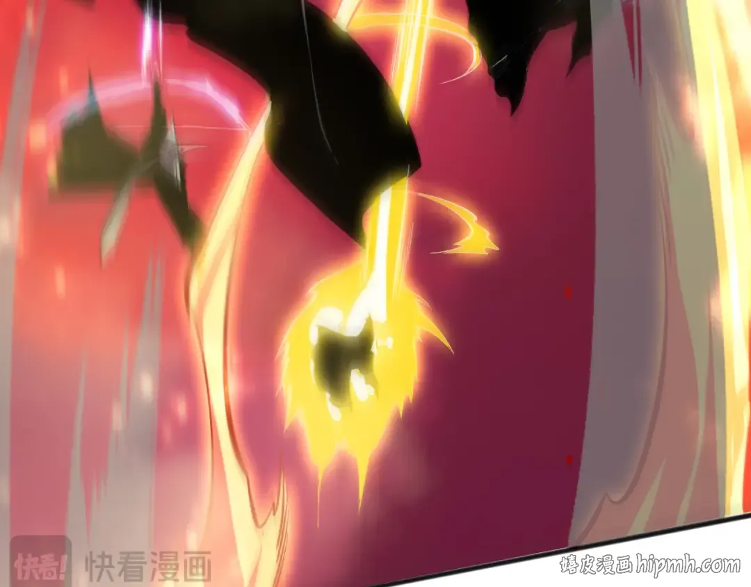 第159话 神级强者的战斗！ 第48页