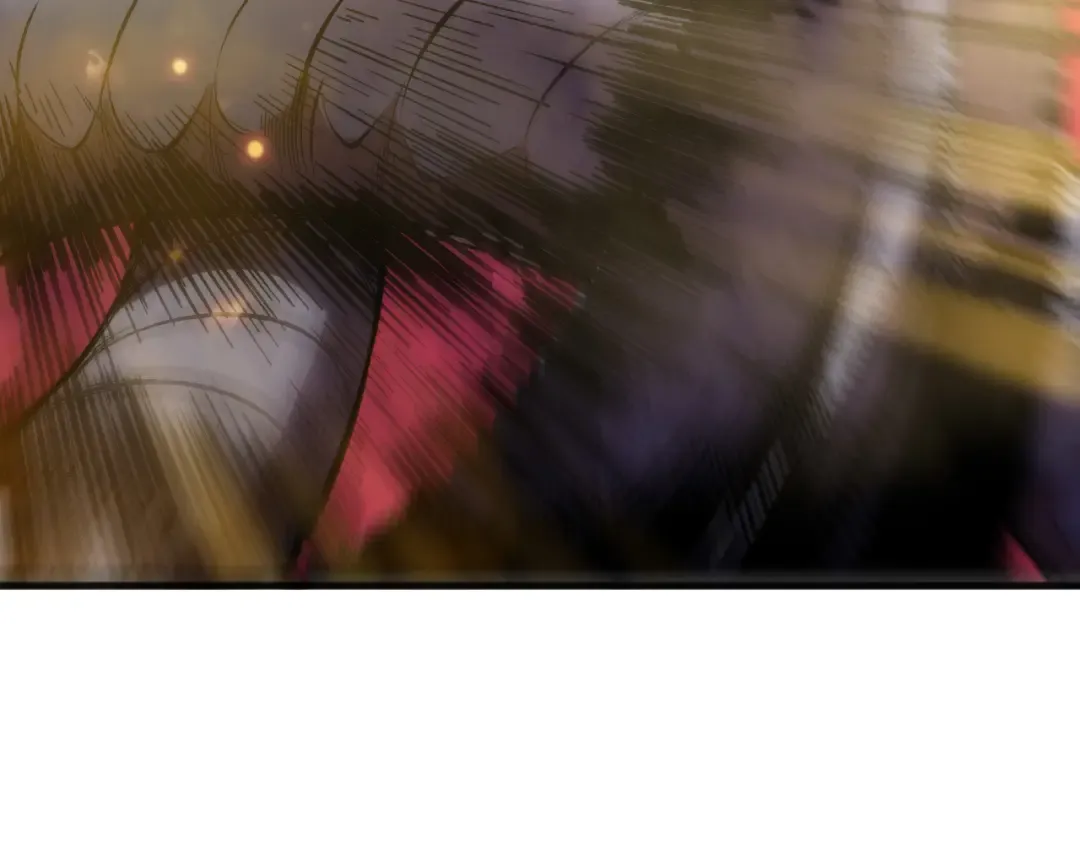 第159话 神级强者的战斗！ 第51页