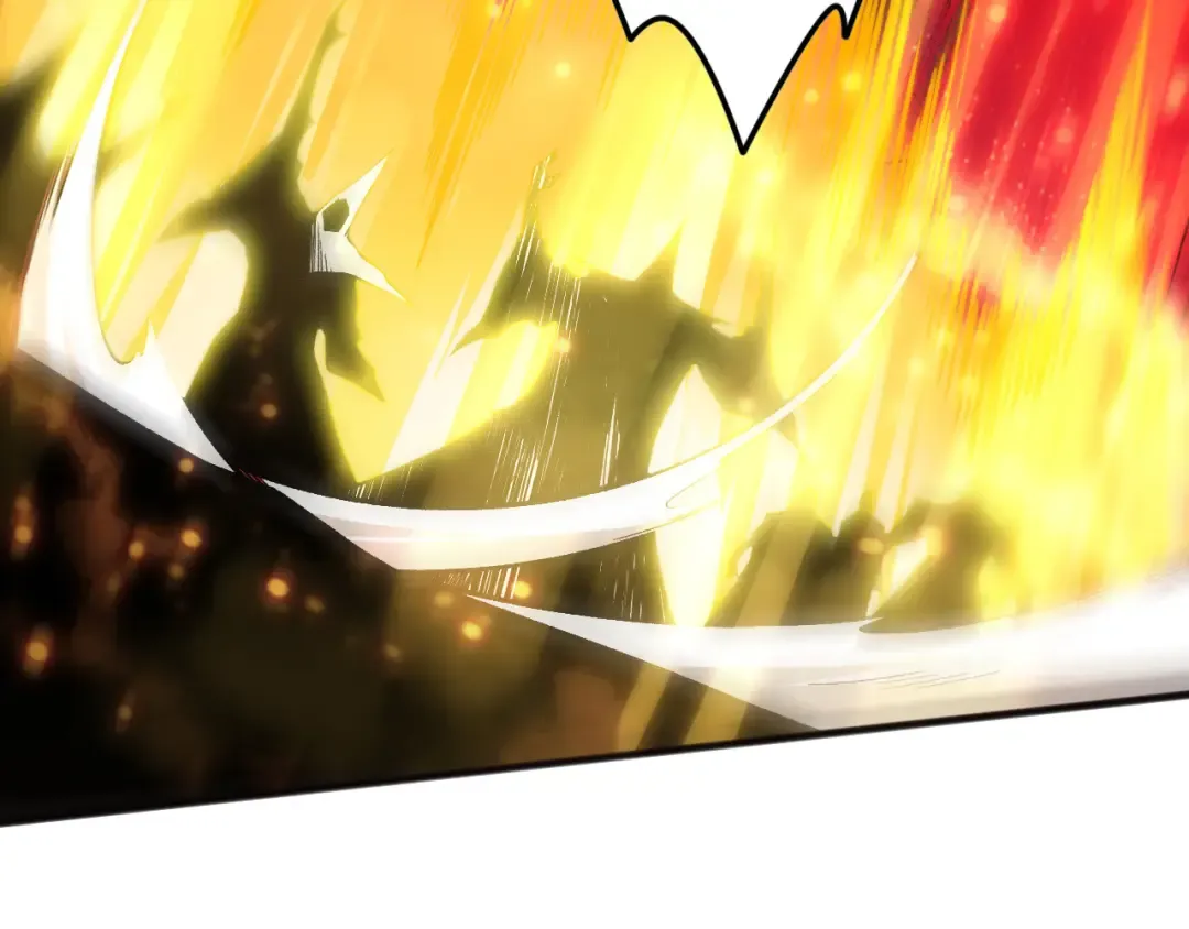 第159话 神级强者的战斗！ 第53页