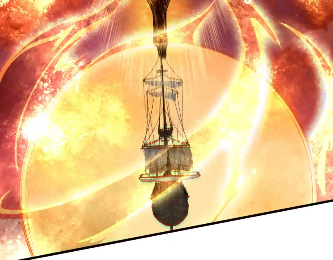 第159话 神级强者的战斗！ 第57页
