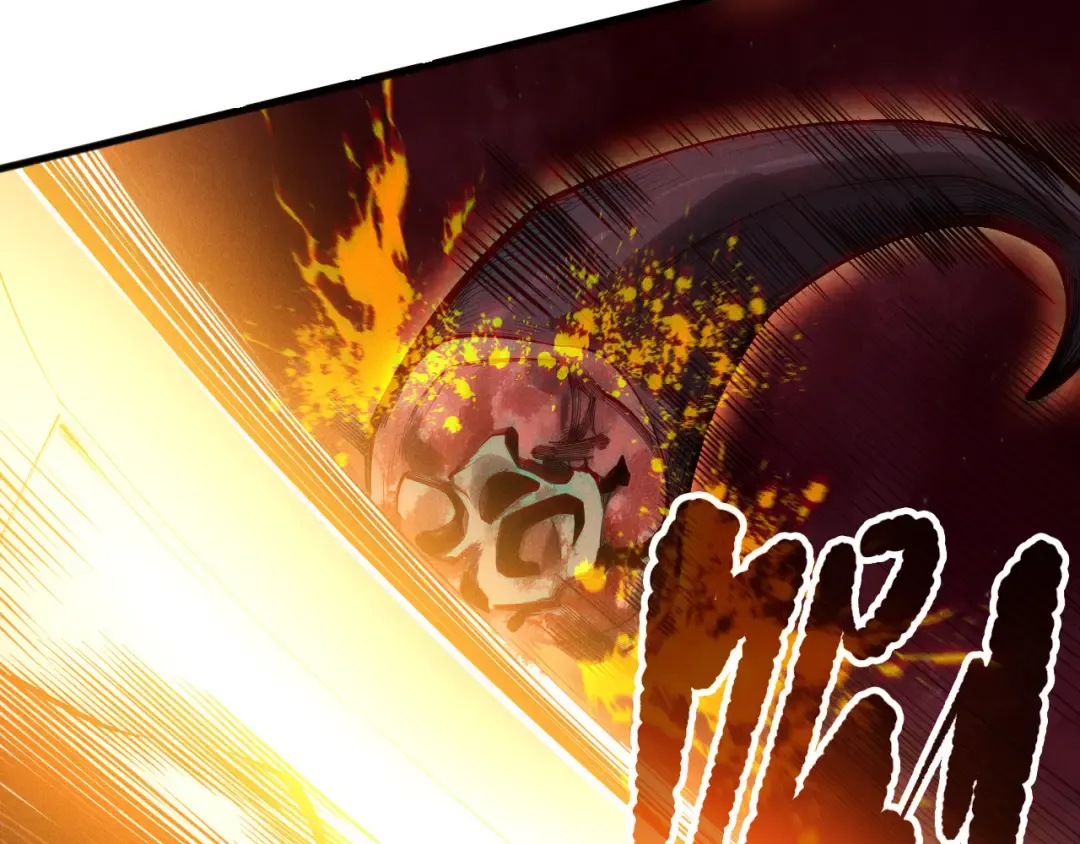 第159话 神级强者的战斗！ 第59页