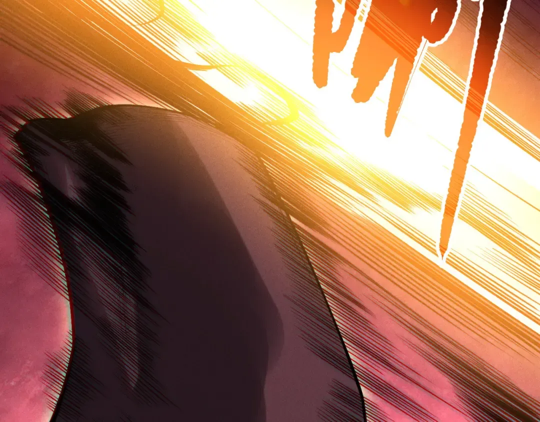第159话 神级强者的战斗！ 第60页