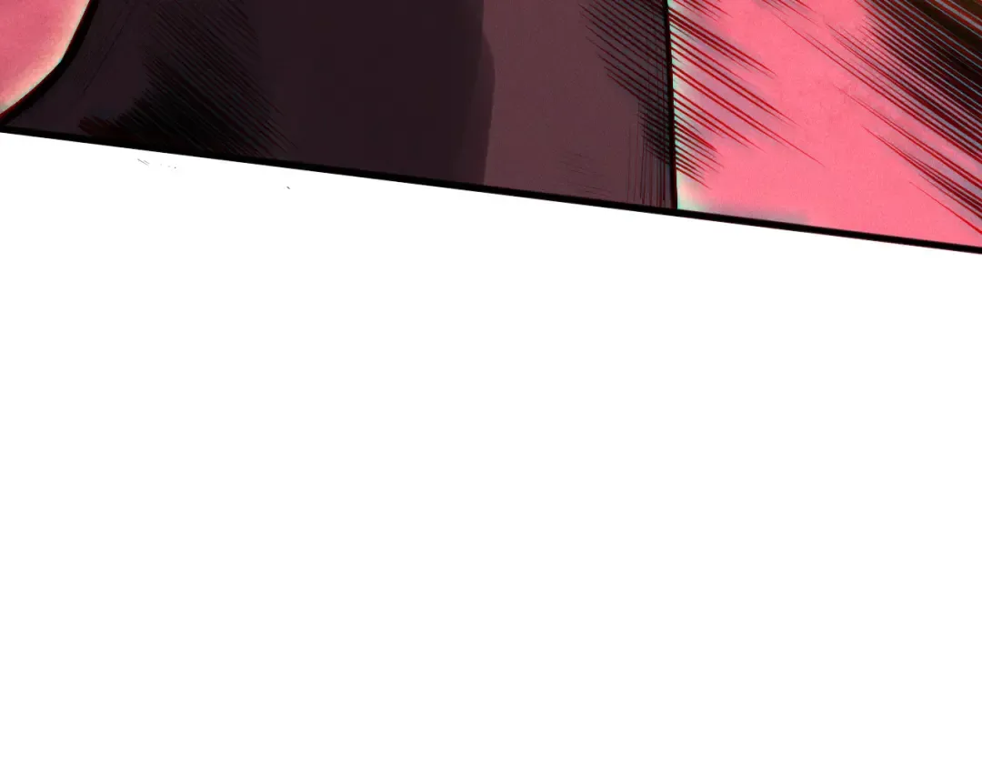 第159话 神级强者的战斗！ 第61页