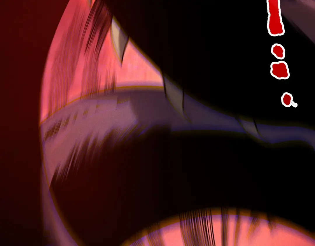 第159话 神级强者的战斗！ 第67页