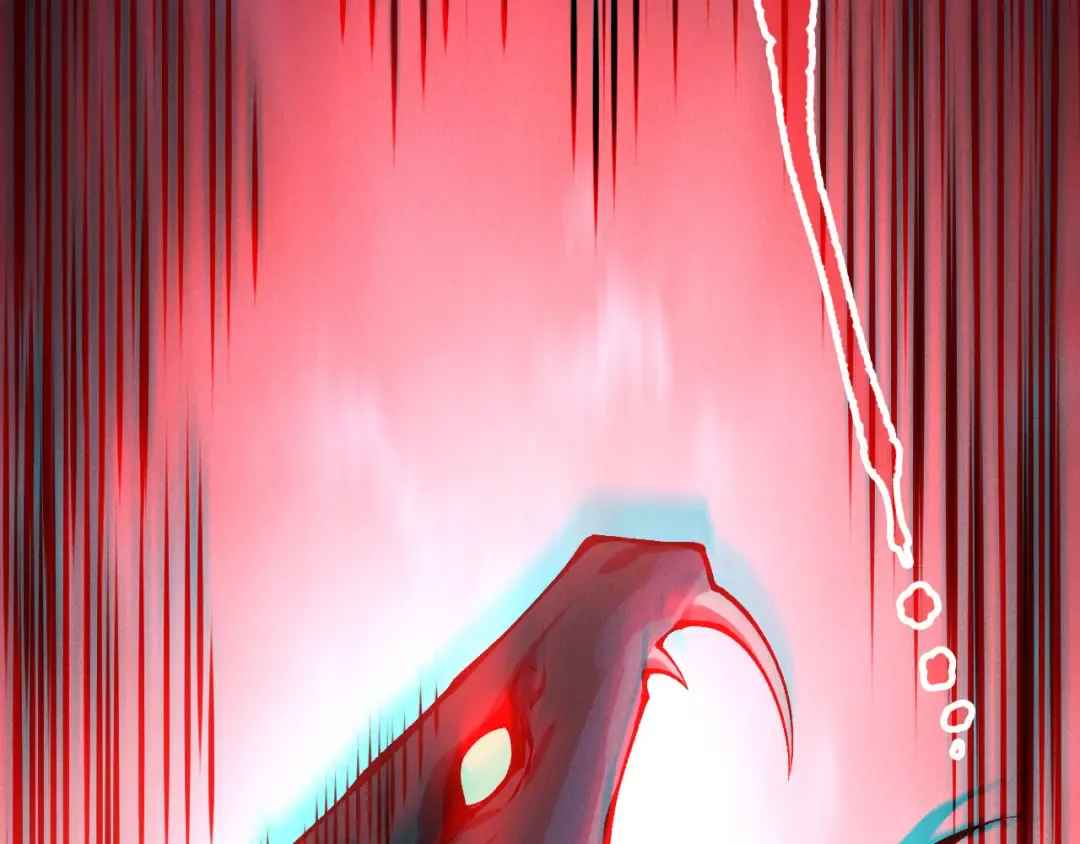 第159话 神级强者的战斗！ 第75页