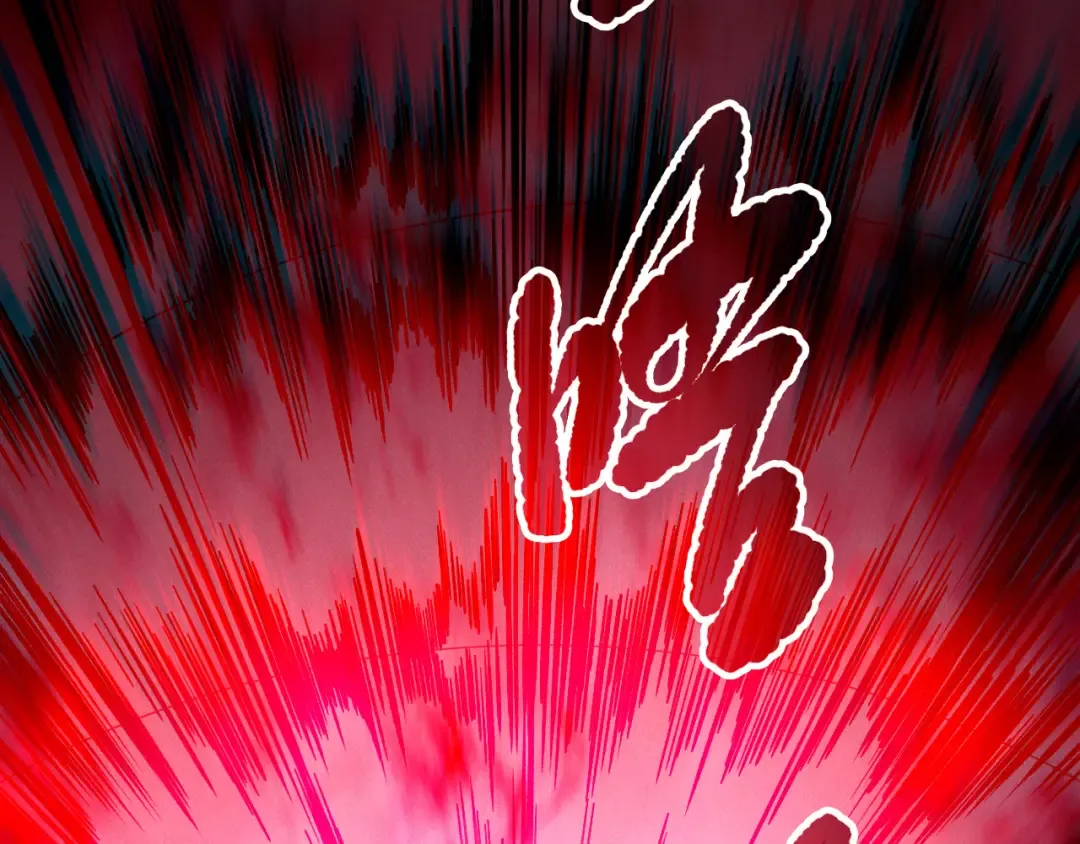 第159话 神级强者的战斗！ 第79页