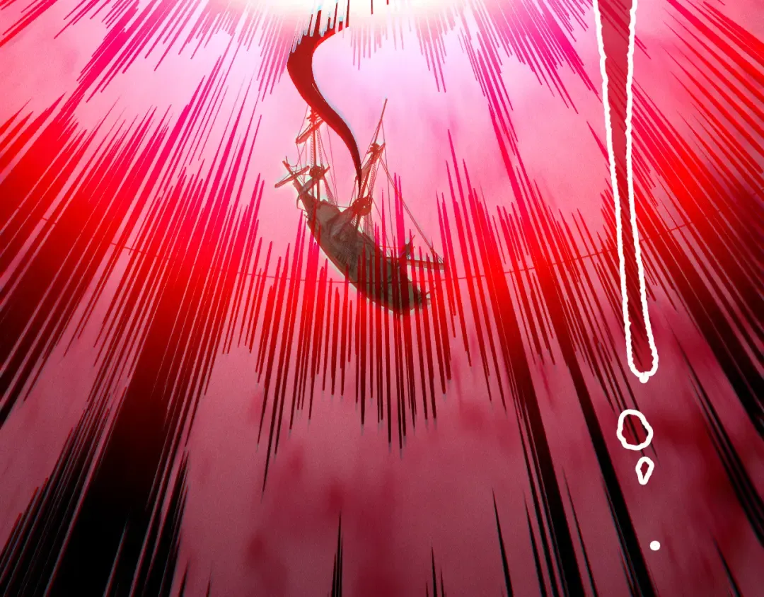 第159话 神级强者的战斗！ 第81页