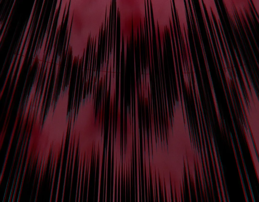 第159话 神级强者的战斗！ 第82页
