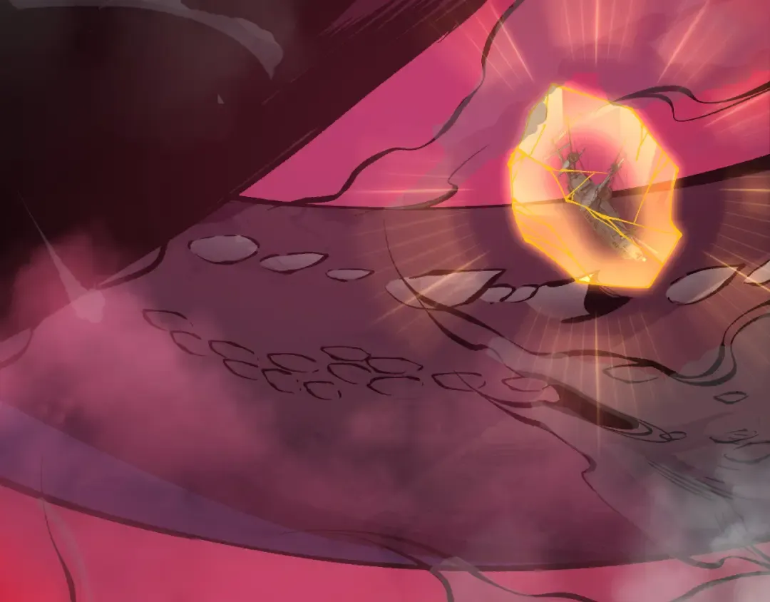 第159话 神级强者的战斗！ 第100页