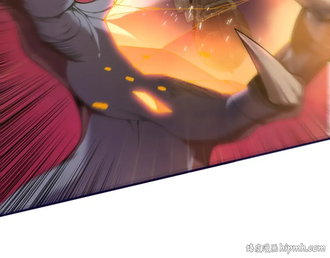 第159话 神级强者的战斗！ 第104页