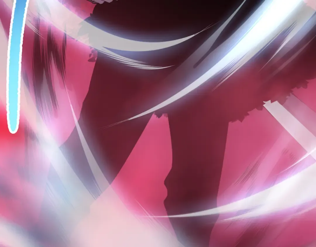 第159话 神级强者的战斗！ 第114页