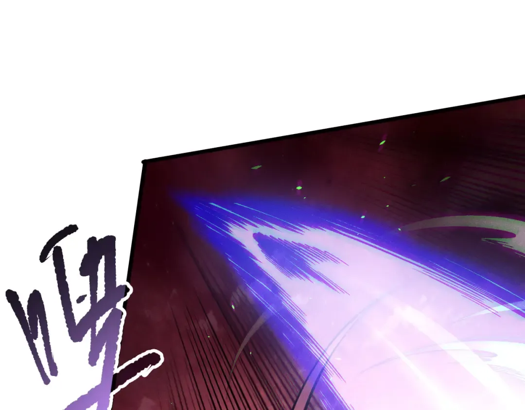 第159话 神级强者的战斗！ 第116页