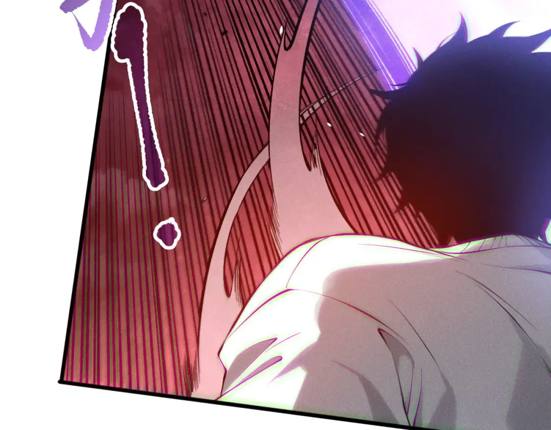 第159话 神级强者的战斗！ 第117页