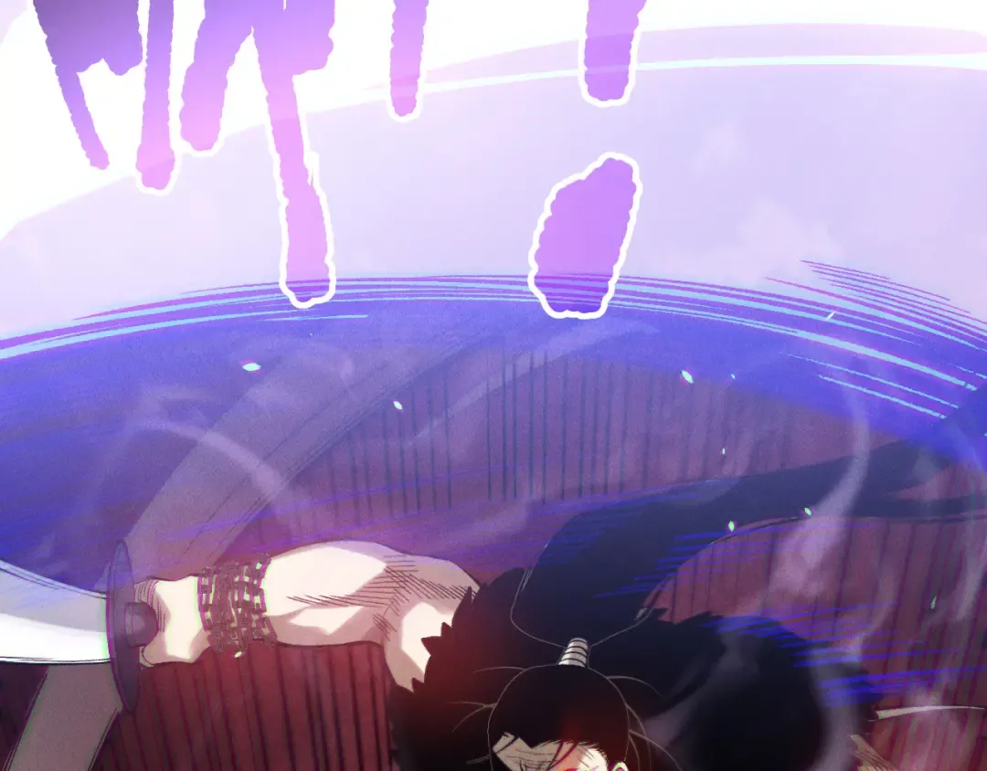 第159话 神级强者的战斗！ 第119页