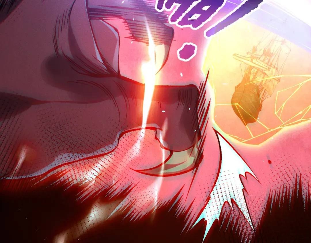 第159话 神级强者的战斗！ 第132页