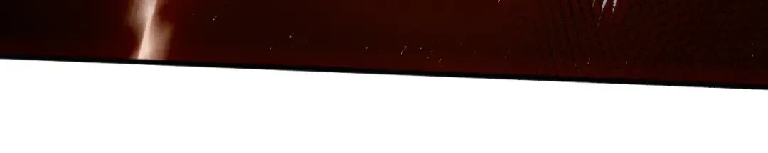 第159话 神级强者的战斗！ 第133页