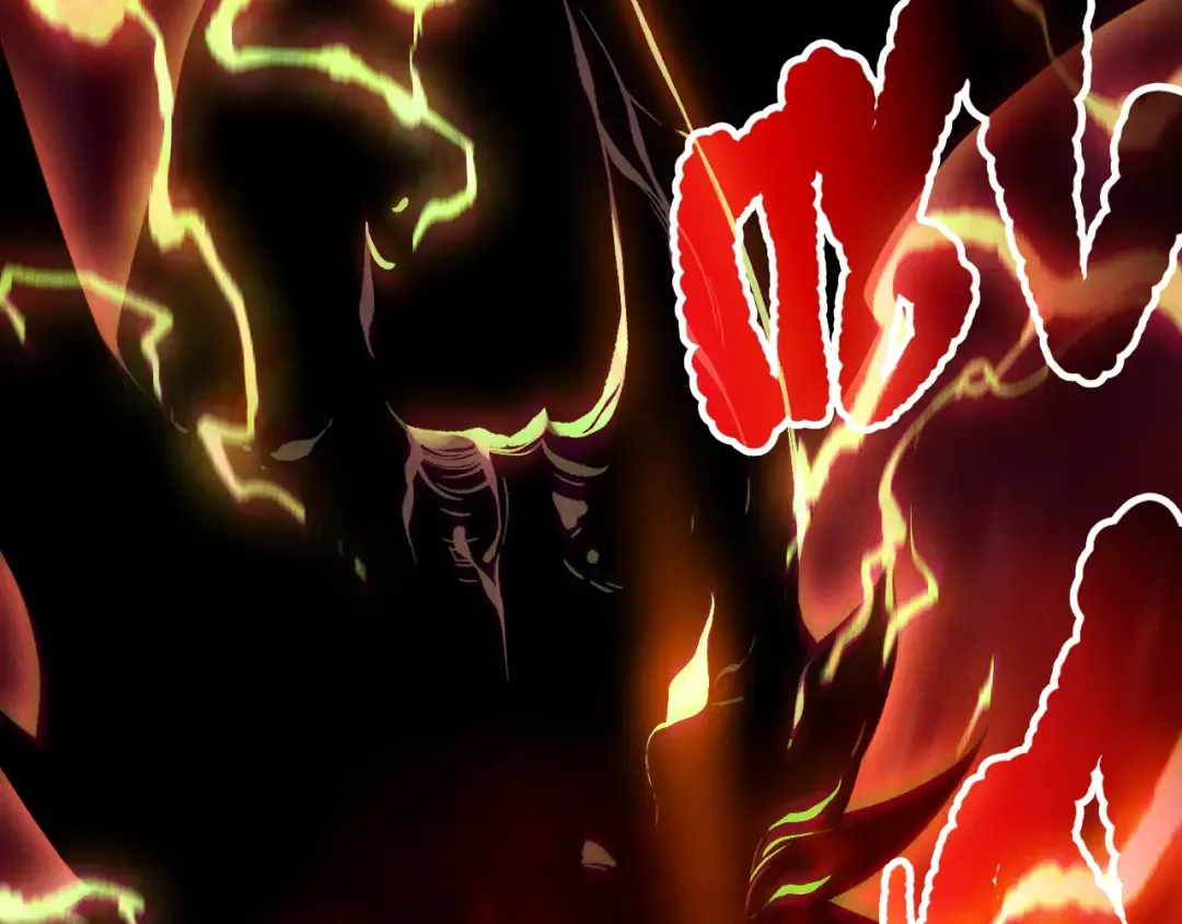 第159话 神级强者的战斗！ 第135页