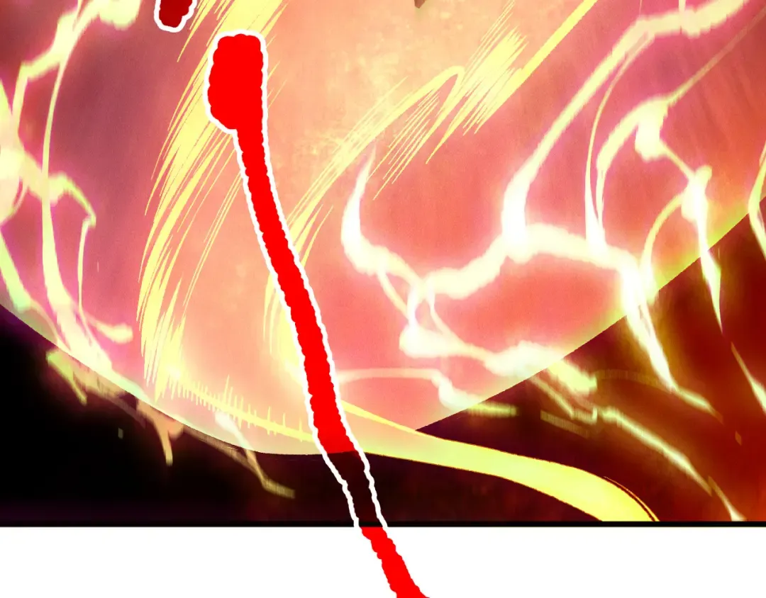 第159话 神级强者的战斗！ 第138页