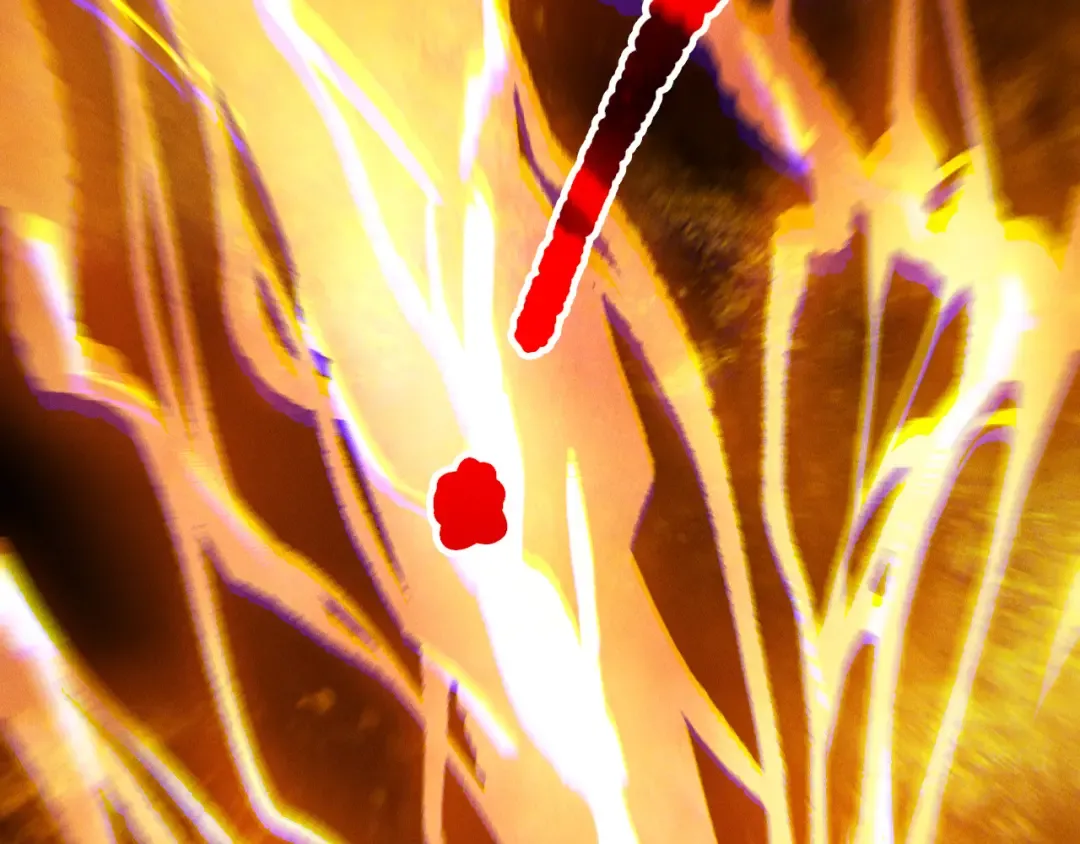 第159话 神级强者的战斗！ 第141页