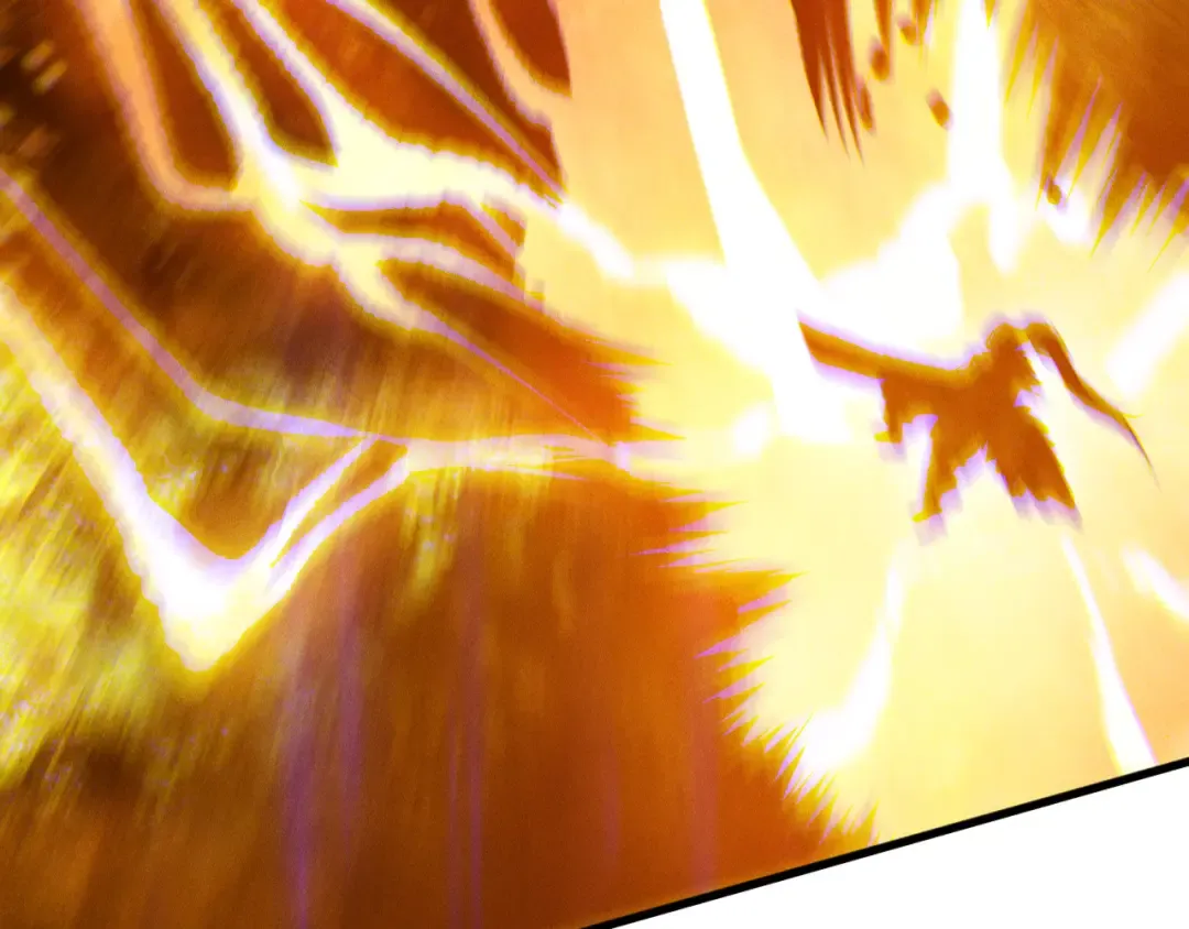 第159话 神级强者的战斗！ 第142页
