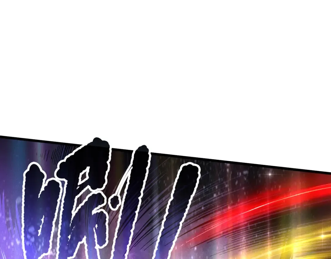 第159话 神级强者的战斗！ 第145页