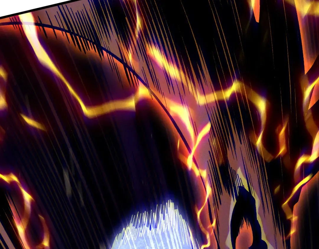 第159话 神级强者的战斗！ 第148页