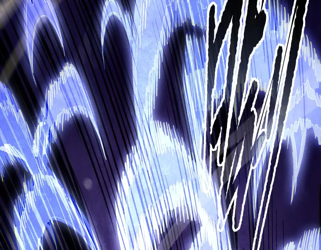 第159话 神级强者的战斗！ 第150页