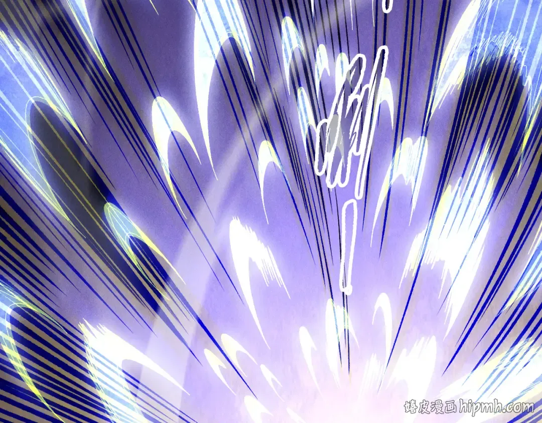 第159话 神级强者的战斗！ 第152页