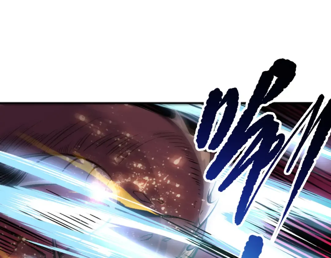 第159话 神级强者的战斗！ 第154页