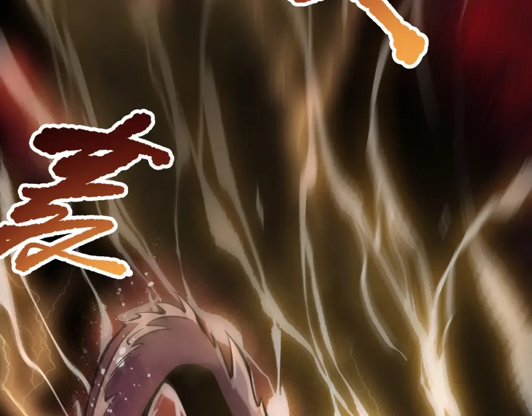 第159话 神级强者的战斗！ 第158页